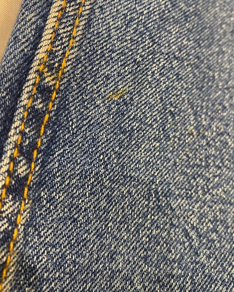 Zara Jeans, size S / 36 / 8, photo 5