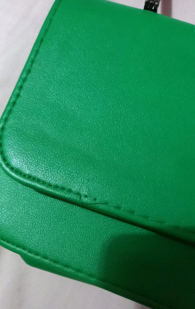 Cross-Body Bag, size One size, photo 5