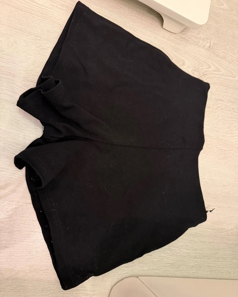 Skorts, size S / 36 / 8, photo 2