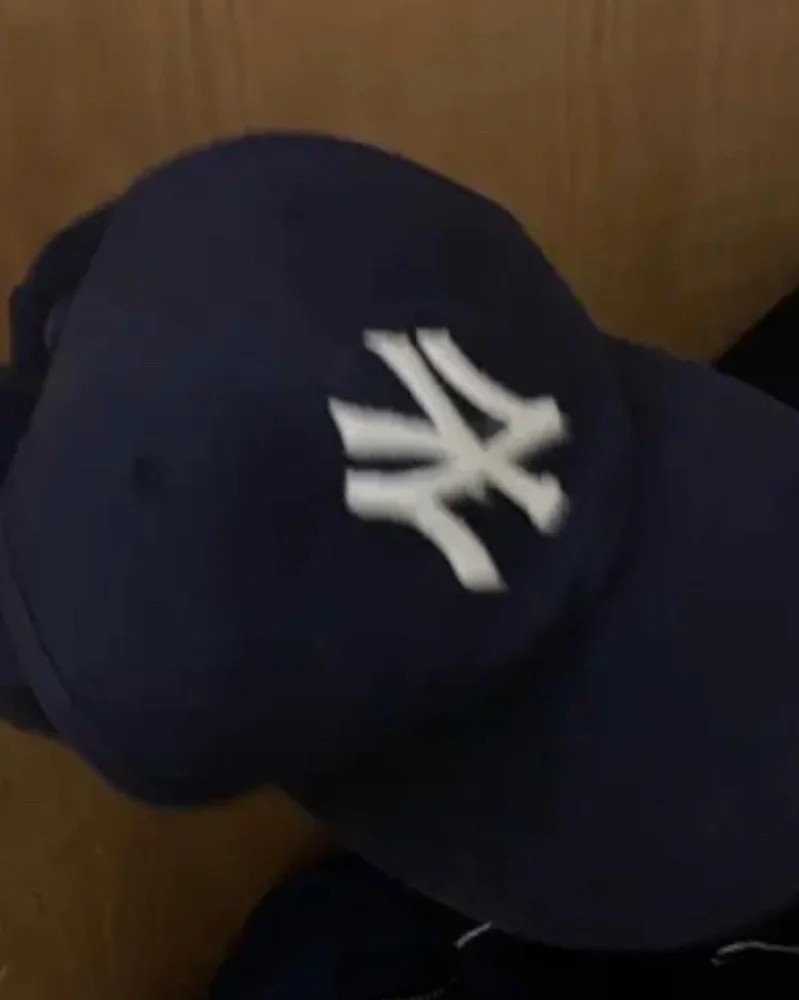 Hats & Caps, size One size, photo 3