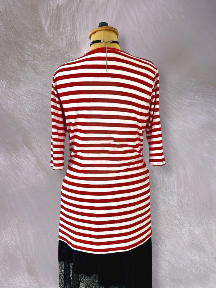 T-shirts, size XL / 42 / 14, photo 3
