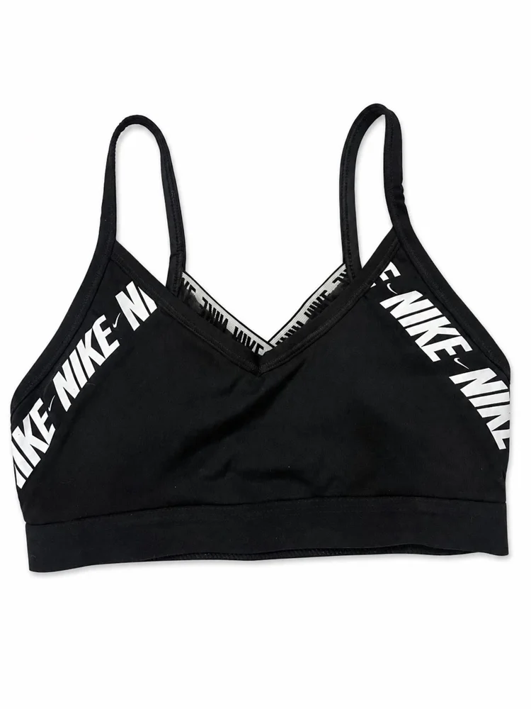 Nike Sports Bras