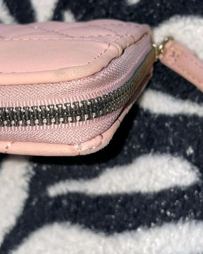 Wallets, size Other, photo 5