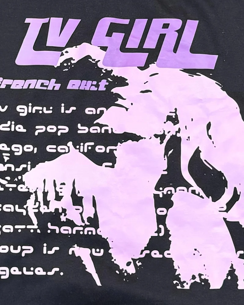 T-shirts, size M / 38 / 10, photo 3
