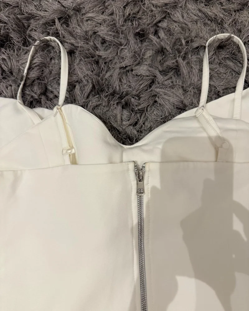 Crop Tops, size XL / 42 / 14, photo 5