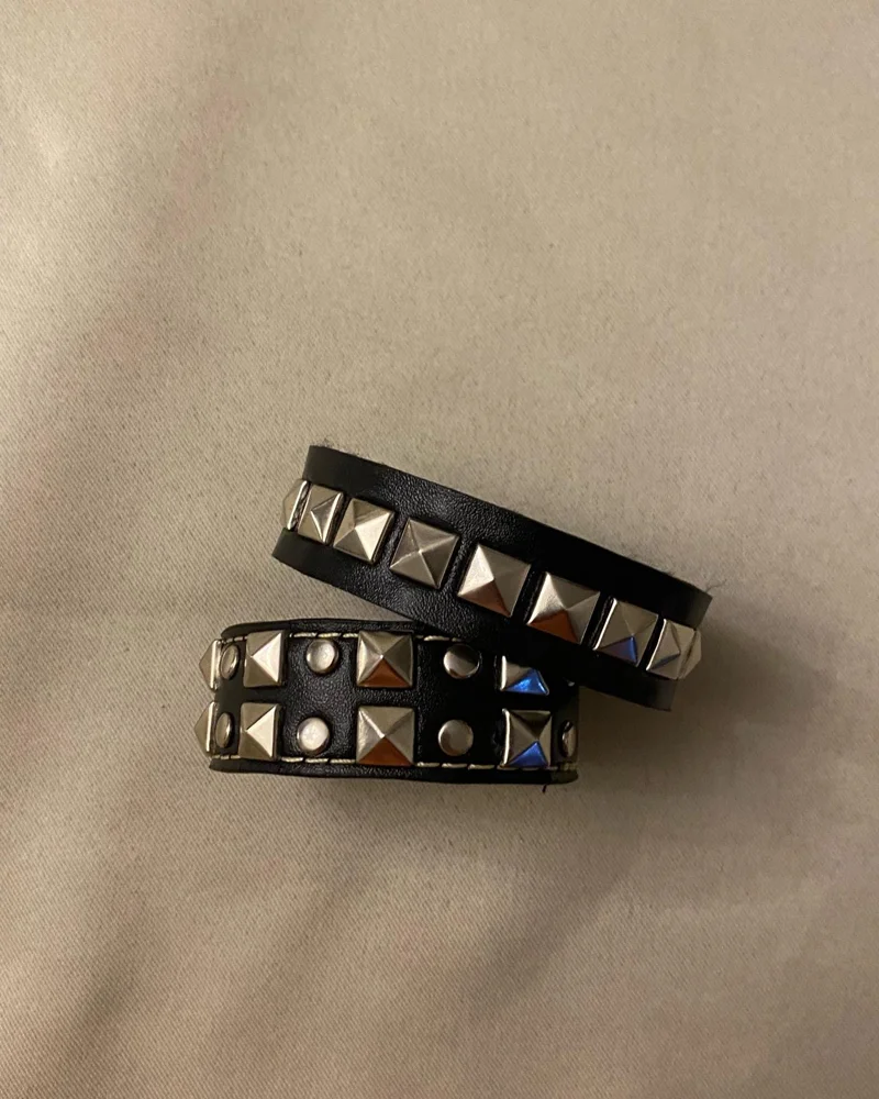 Watches, size Other, photo 2