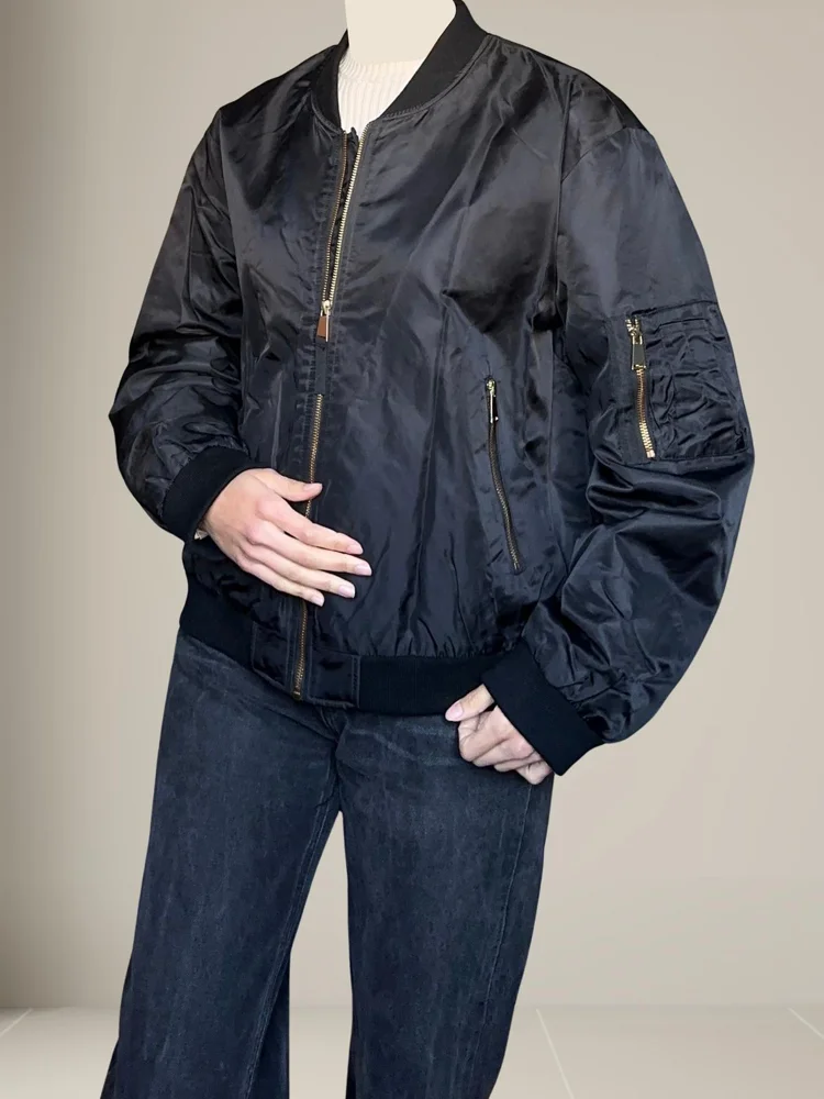 Zara Jackets, size XL / 42 / 14, photo 4