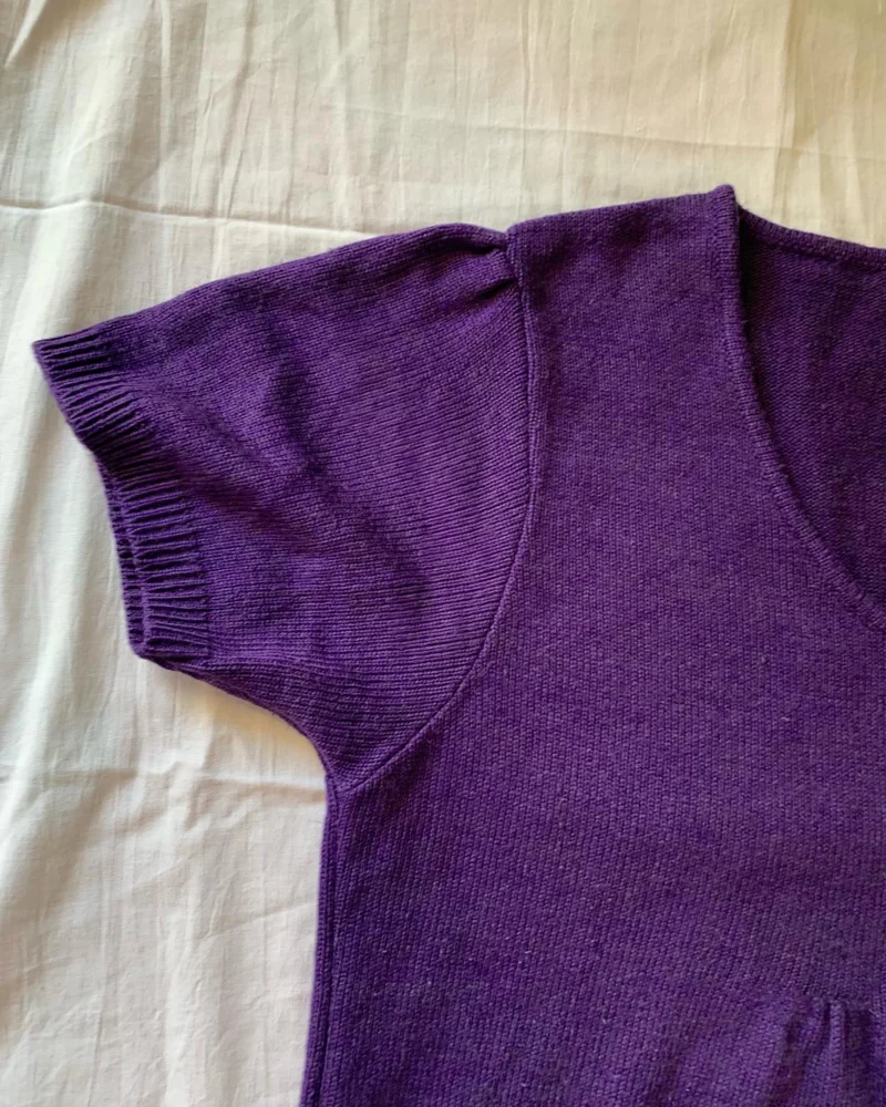 Wave Sweaters & Pullovers, size L / 40 / 12, photo 4