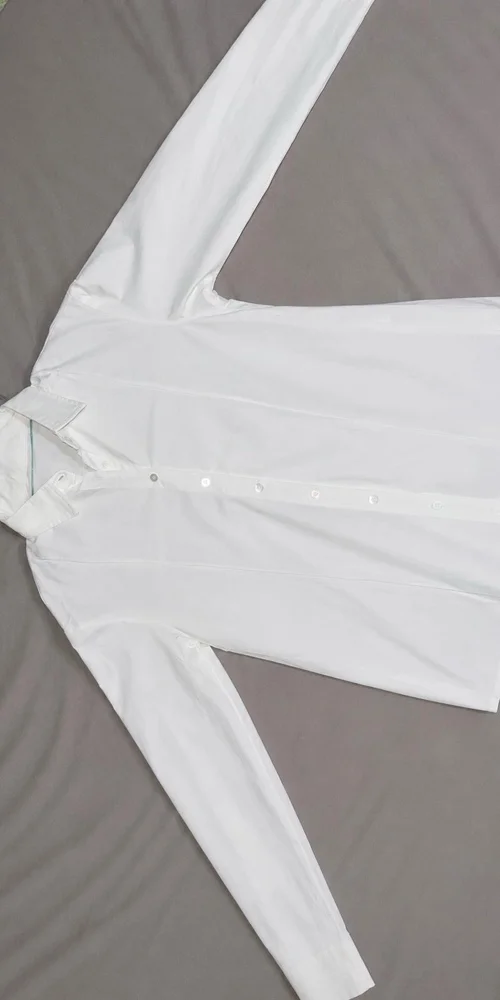 Shein Shirts, size S / 36 / 8, photo 5