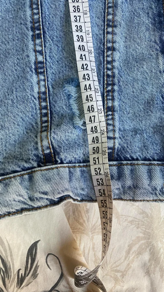 Jackets, size One size, photo 3