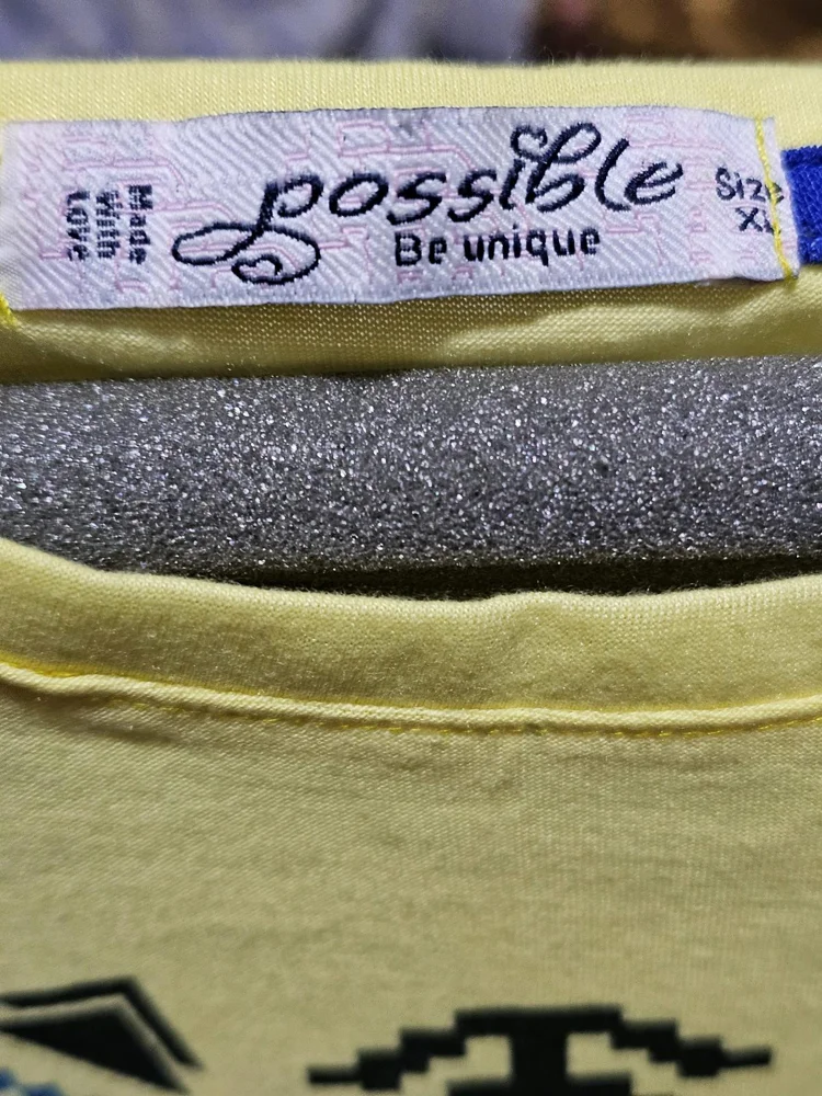 Tank Tops, size XL / 42 / 14, photo 3