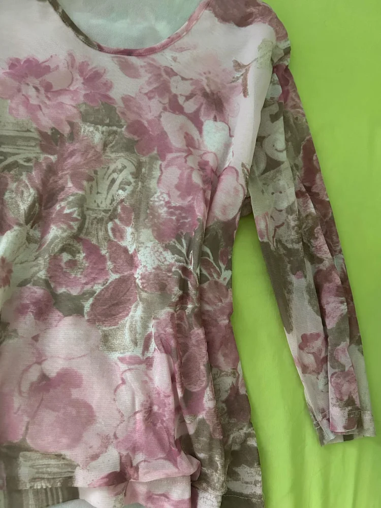 Shirts, size M / 38 / 10, photo 3