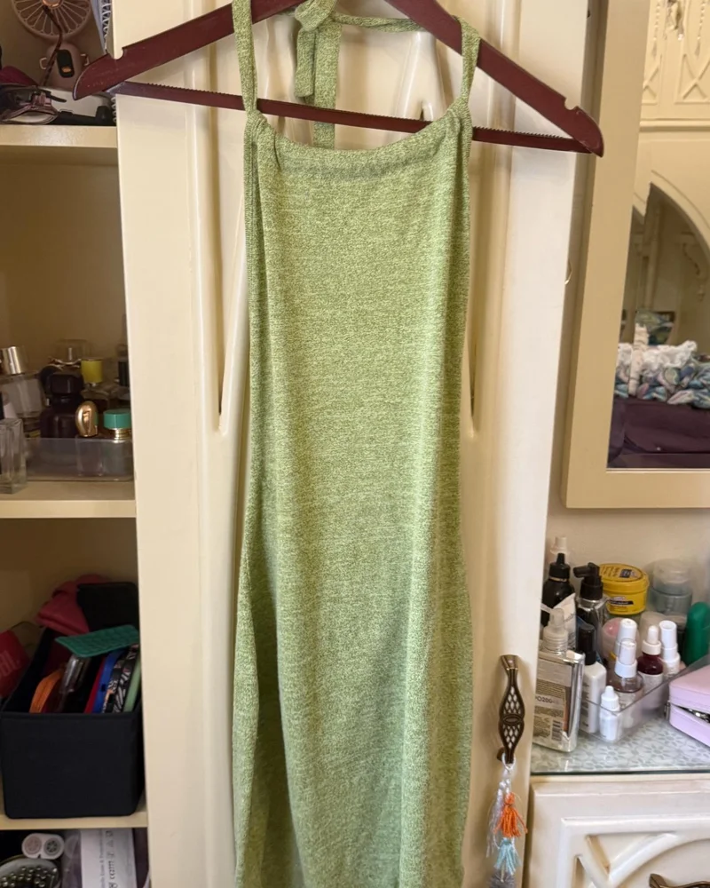 Shein Mini Dresses, size S / 36 / 8, photo 2