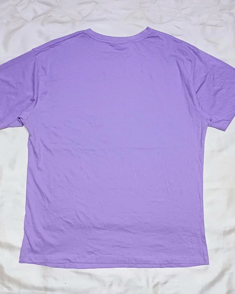 JJXX T-shirts, size L, photo 6