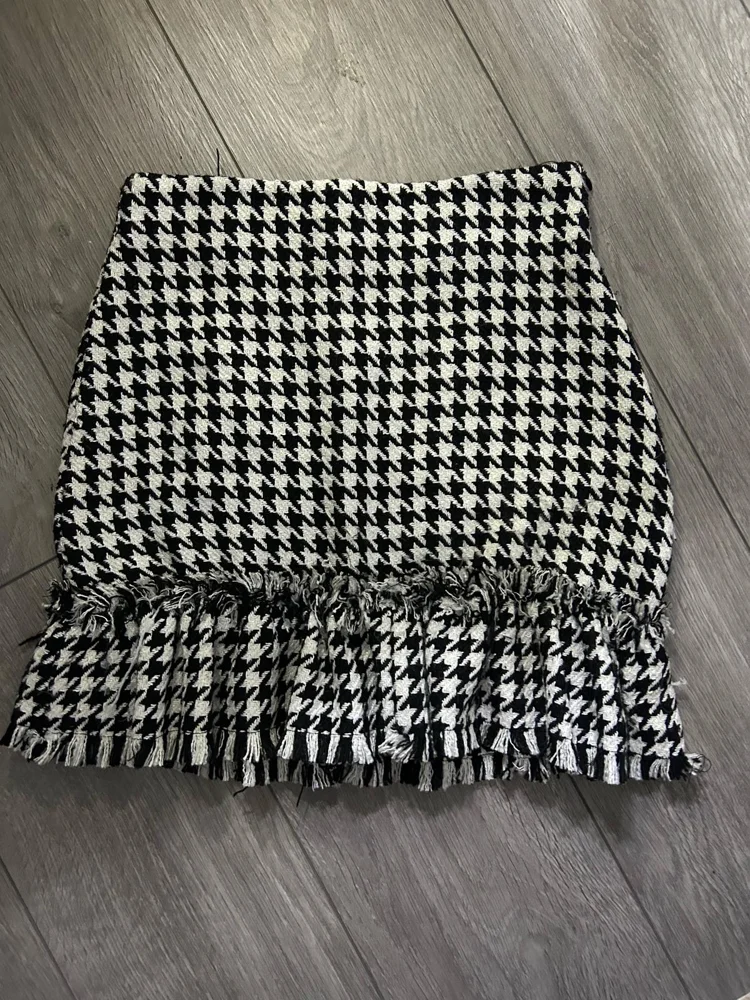Koton Skirts, size S / 36 / 8, photo 2