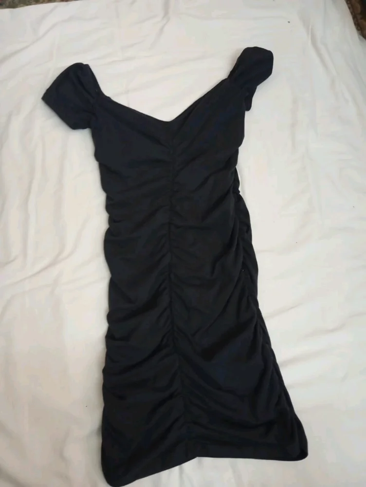 Party Dresses, size M / 38 / 10, photo 2