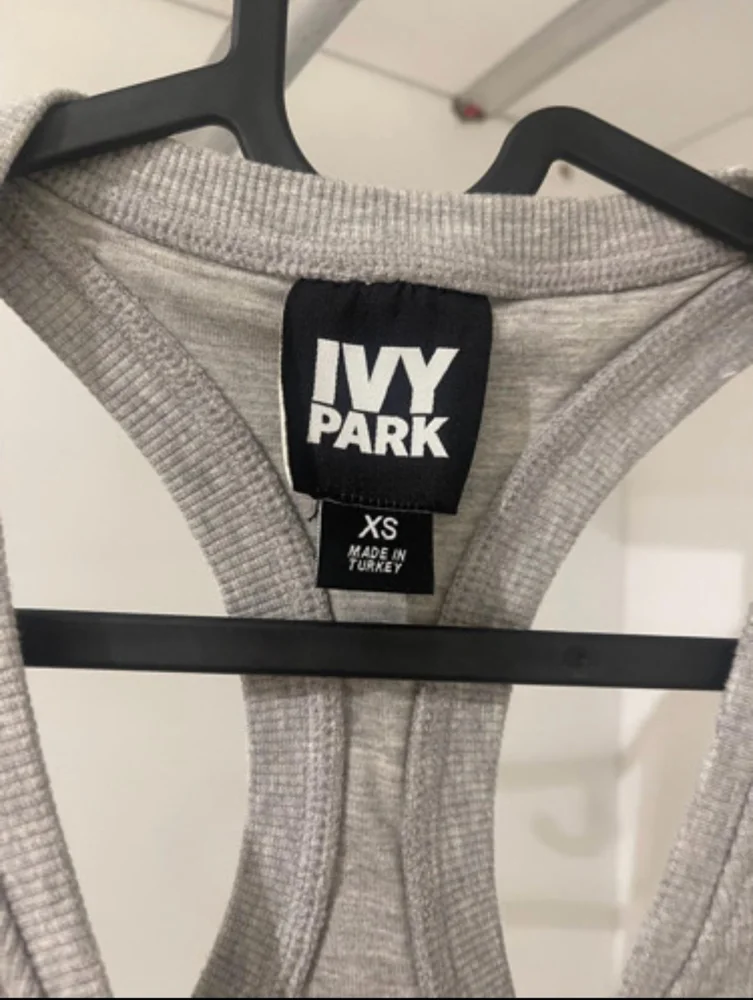 Ivy Park Tank Tops, size XS / 34 / 6, photo 2