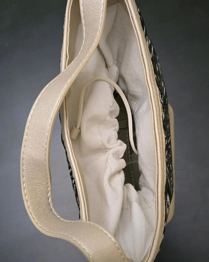 Cross-Body Bag, size One size, photo 4
