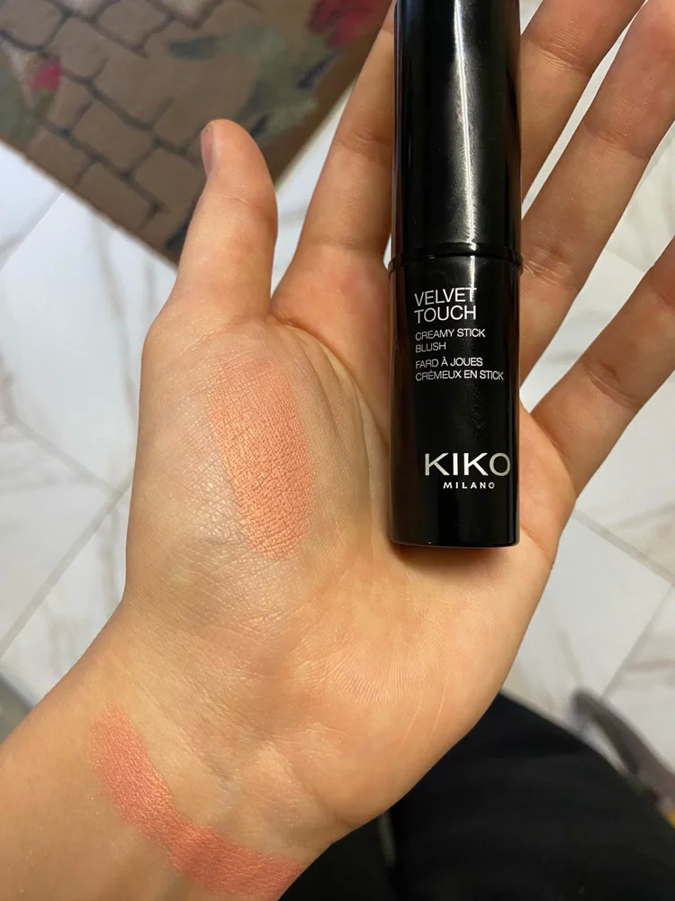 KIKO Makeup, size No Size, photo 3