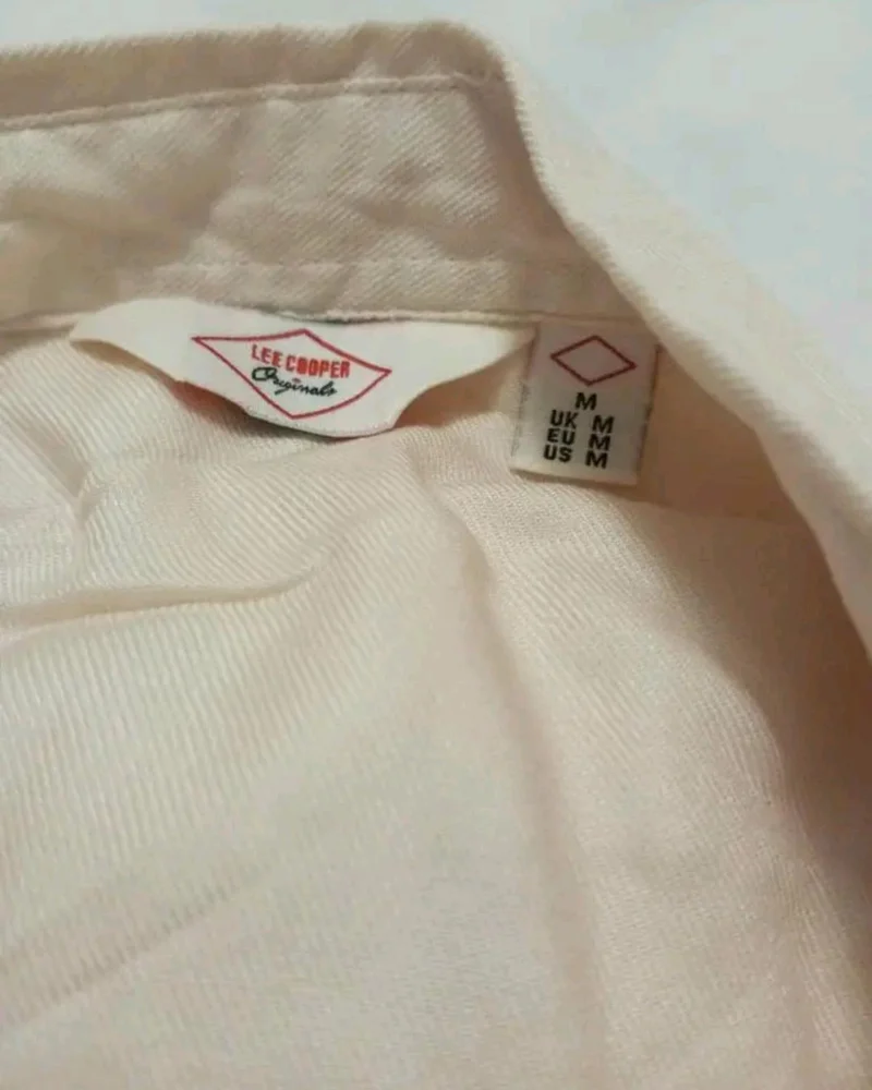Blouses, size M / 38 / 10, photo 3
