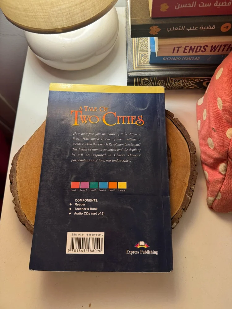 Books, size Other, photo 3