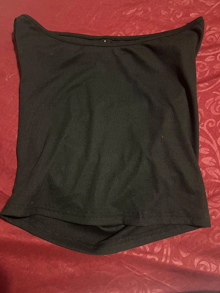 Shein Tank Tops, size S / 36 / 8, photo 6