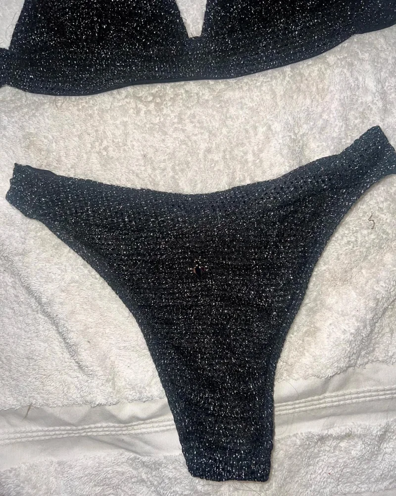 Bikini, size M / 38 / 10, photo 2