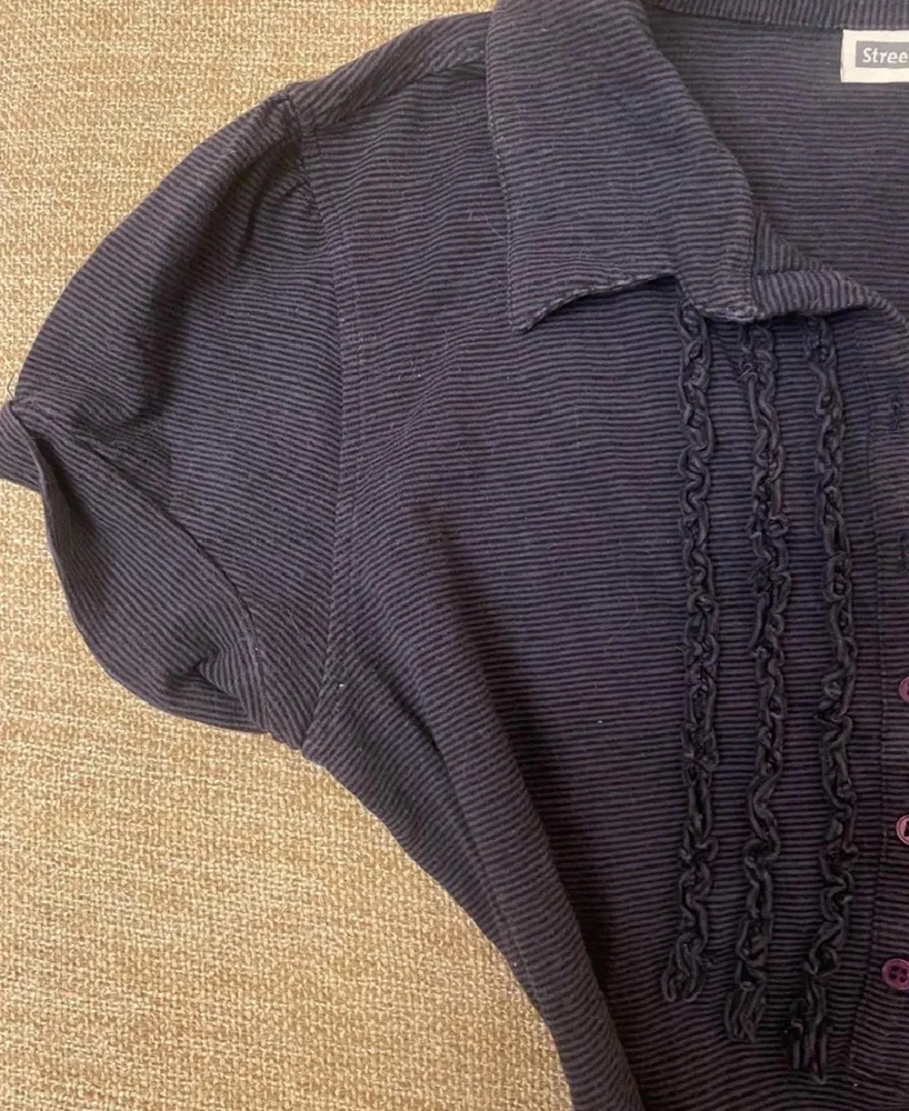 Street One Shirts, size L / 40 / 12, photo 4