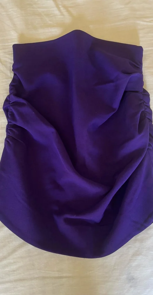 Zara Skirts, size XS / 34 / 6, photo 2