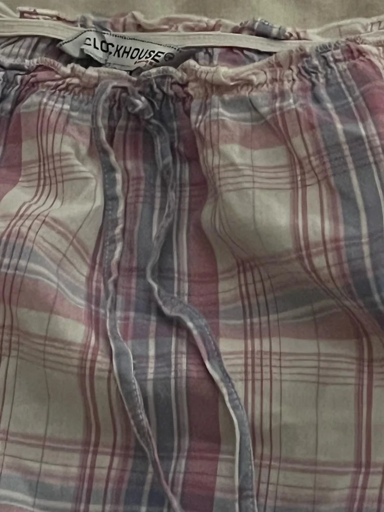 Blouses, size M / 38 / 10, photo 2