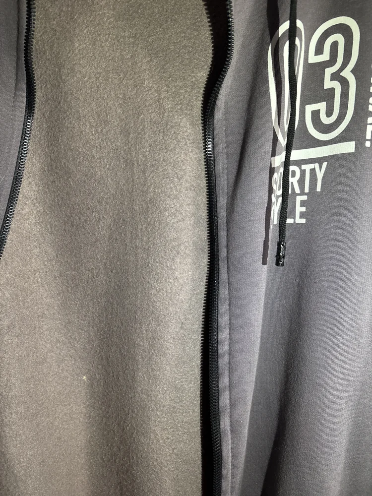 Local Jackets, size 4XL, photo 4