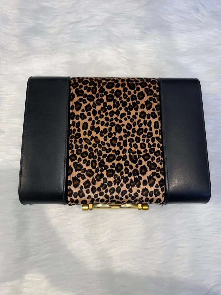 Handbags, size Other, photo 2