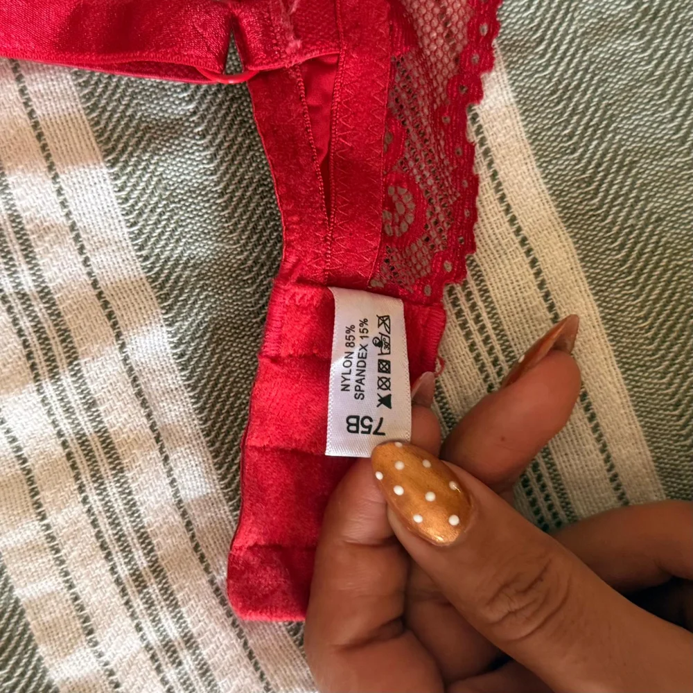 Bras, size Other, photo 6