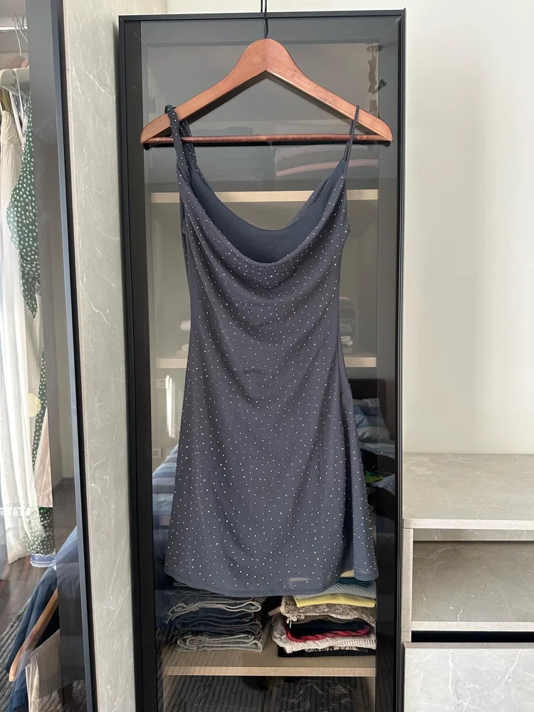 ASOS Design Mini Dresses, size XXS / 32 / 4, photo 4