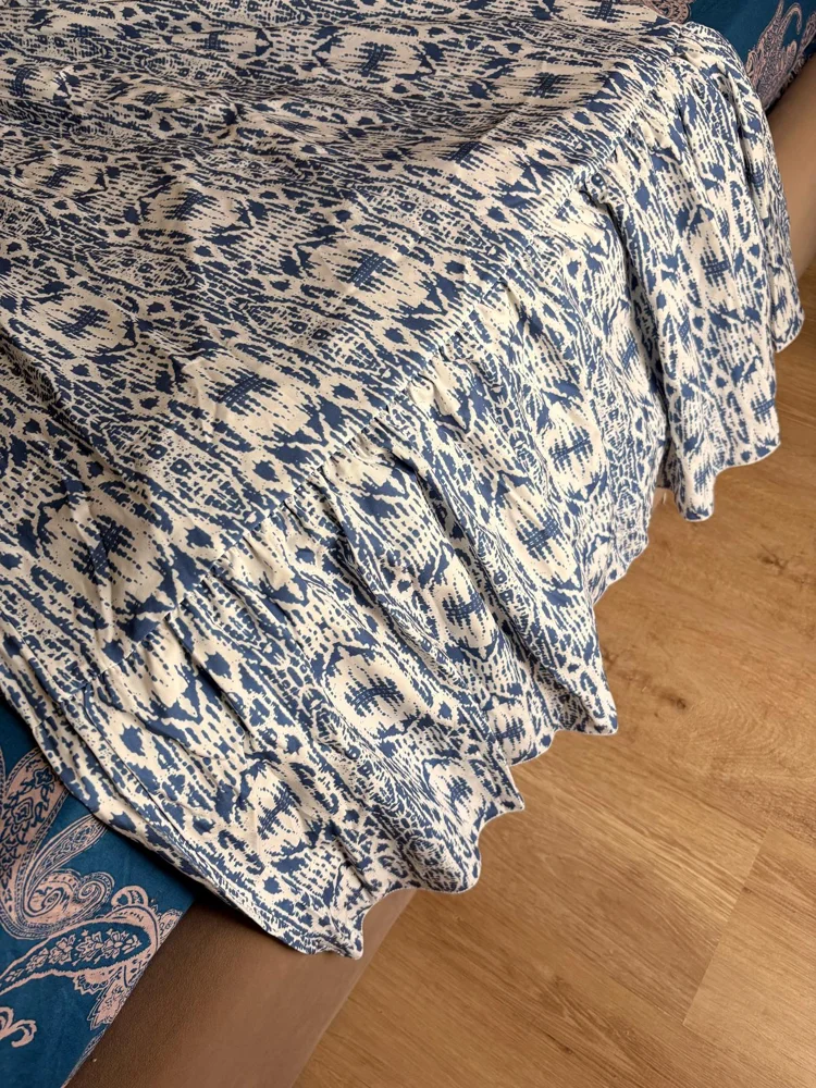 Shein Maxi Dresses, size S / 36 / 8, photo 5