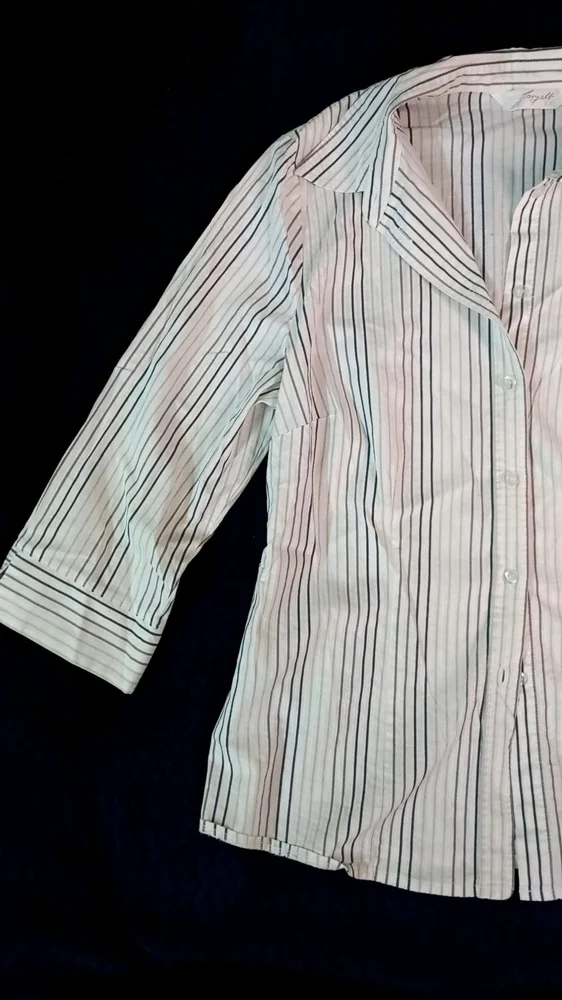 Shirts, size XXL / 44 / 16, photo 2