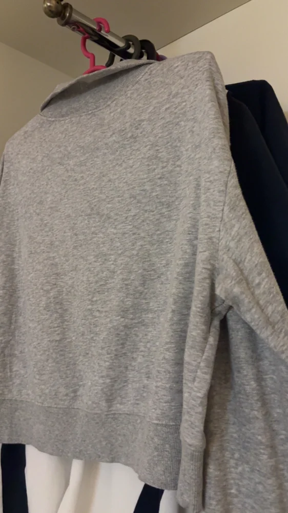 H&M Sweaters & Pullovers, size S / 36 / 8, photo 3