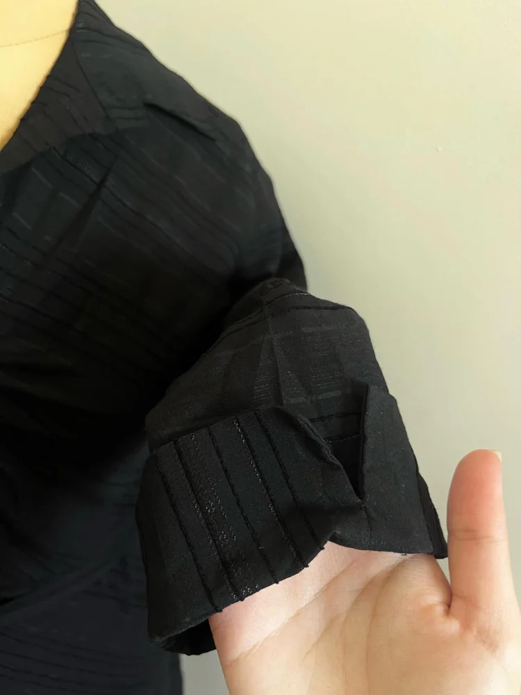 Mini Dresses, size Other, photo 5