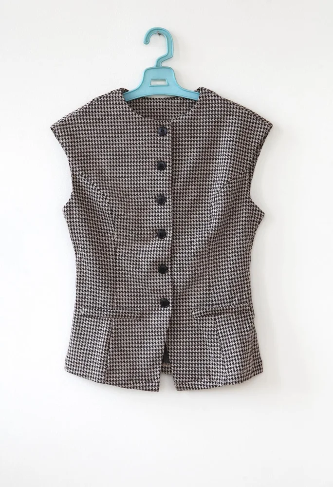 Shein Blouses, size S / 36 / 8, photo 2