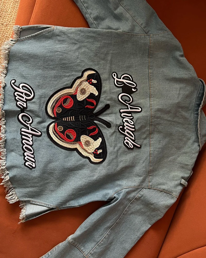 Jackets, size M / 38 / 10, photo 2