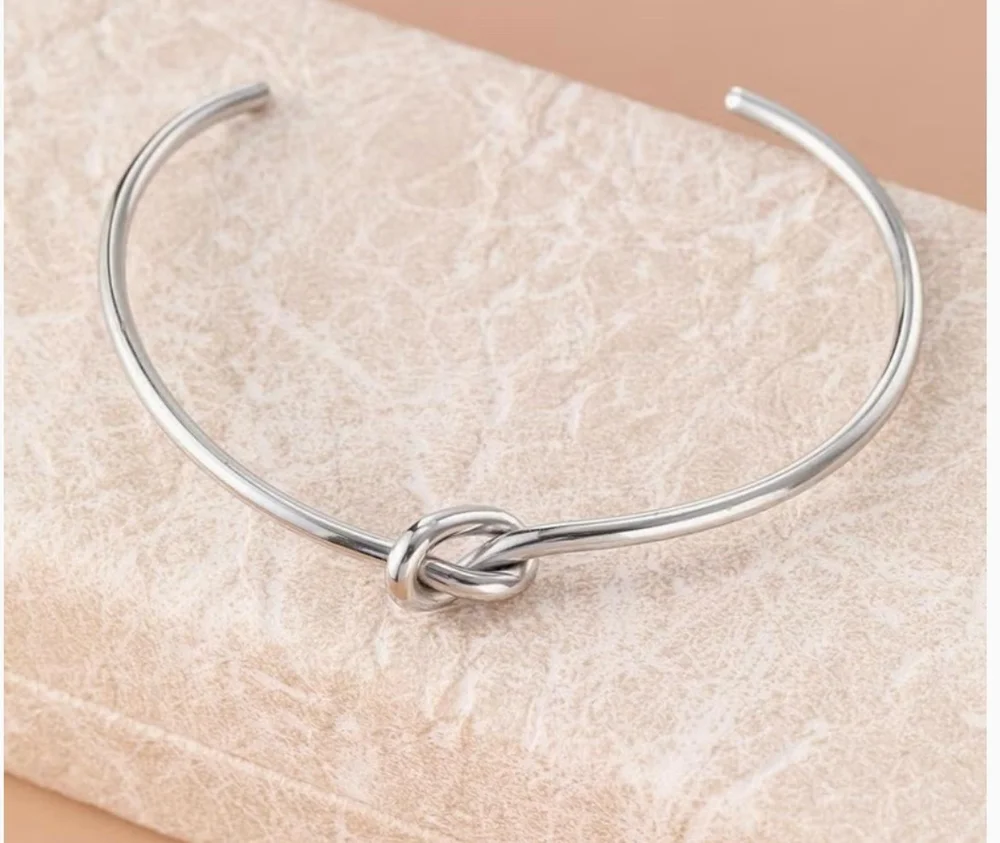 Shein Bracelets, size Other, photo 3