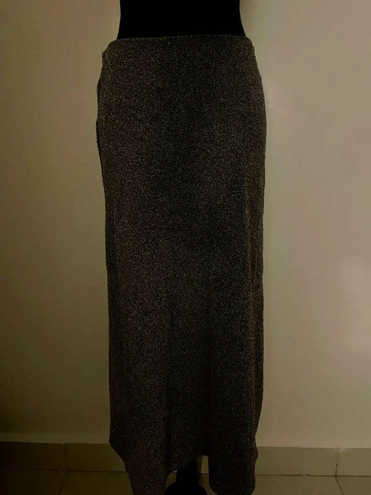 Zara Skirts
