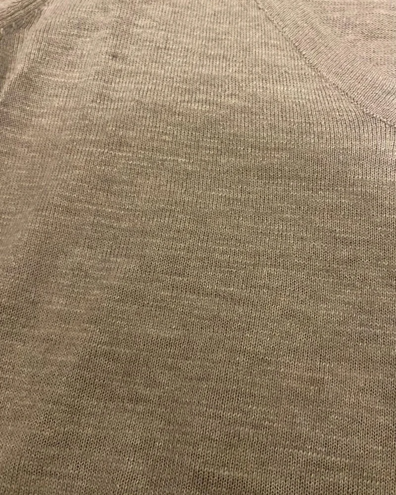 Mango Sweaters & Pullovers, size S / 36 / 8, photo 3