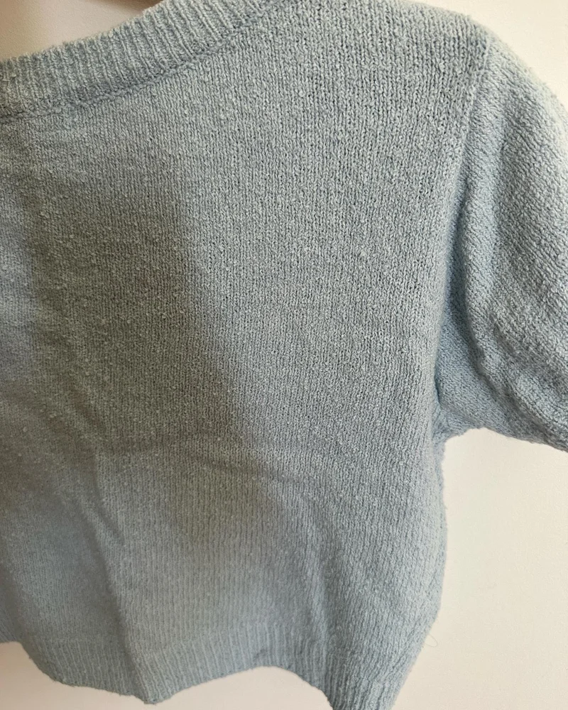T-shirts, size M / 38 / 10, photo 3
