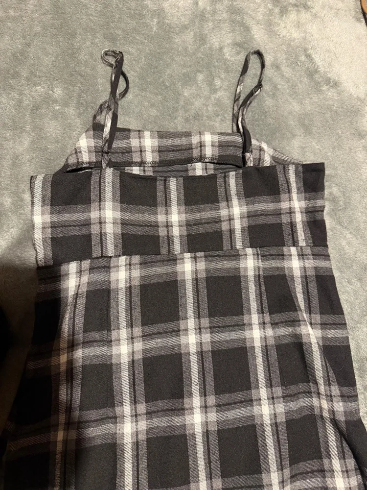 DAISY Mini Dresses, size S / 36 / 8, photo 3