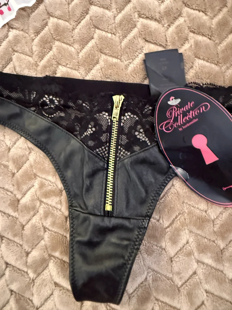 Hunkemöller Sets, size XS / 34 / 6, photo 2