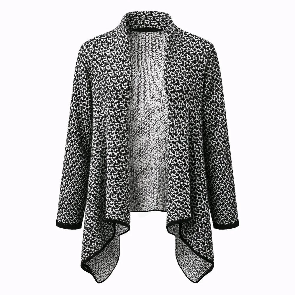 Koton Cardigans