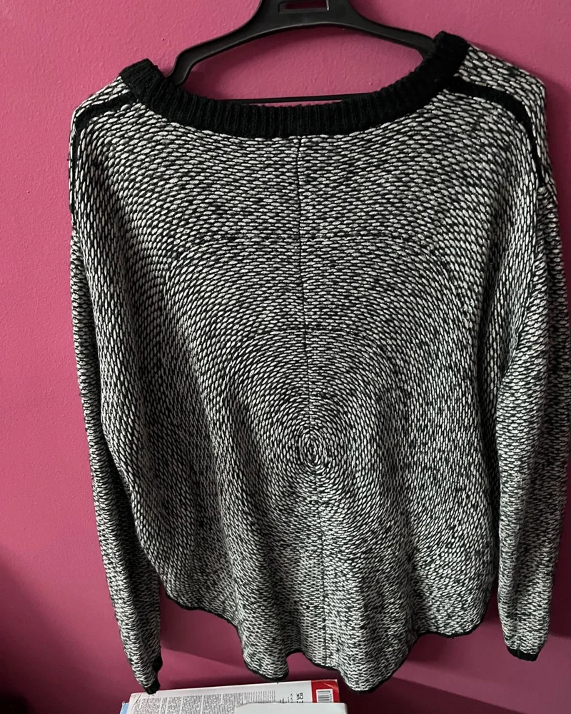 Vero Moda Sweaters & Pullovers, size M / 38 / 10, photo 4