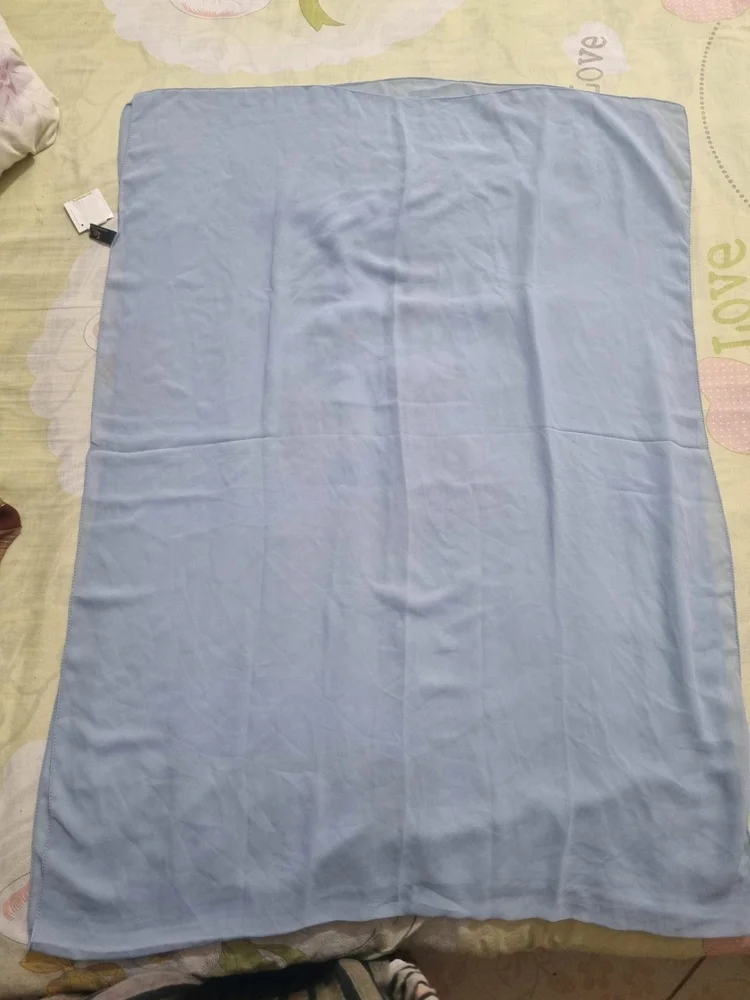 Scarves, size Other, photo 2
