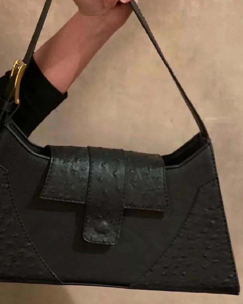 Shoulder Bag, size One size, photo 2